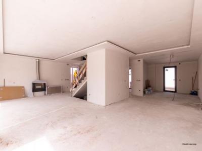 Acheter Maison 200 m2 Mafra