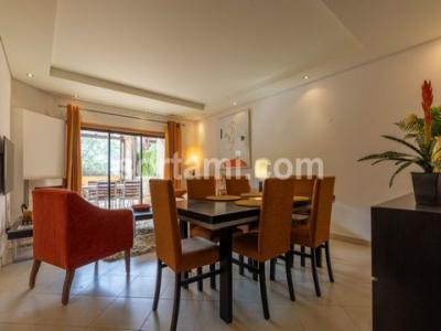 Acheter Maison 174 m2 Loule