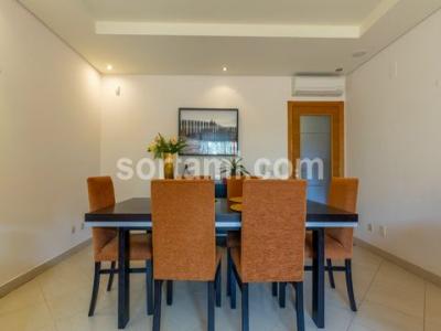 Acheter Maison Loule rgion FARO