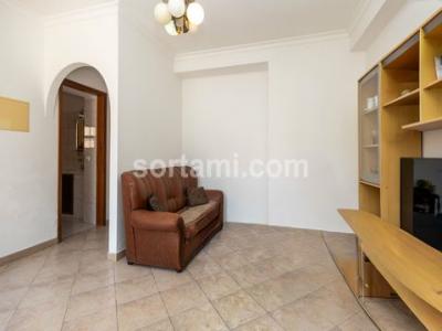 Acheter Maison 40 m2 Albufeira