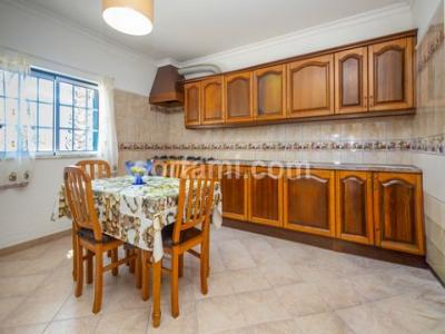 Acheter Maison Albufeira rgion FARO