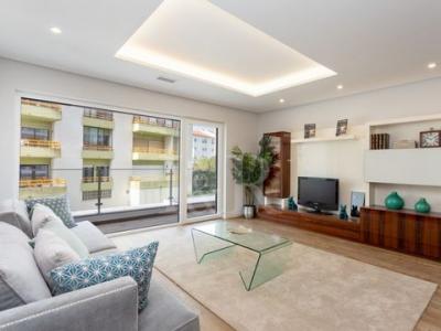 Acheter Appartement Cascais rgion LISBOA