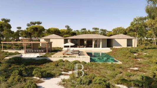 Annonce Vente Maison Melides