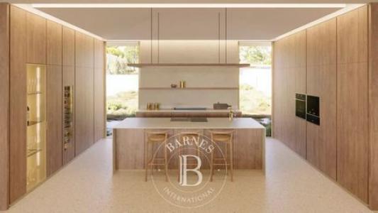 Acheter Maison 611 m2 Melides