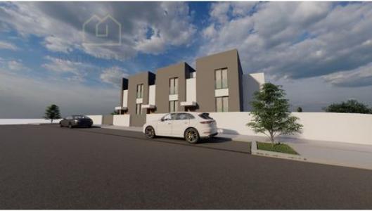 Acheter Maison 135 m2 Vila-nova-de-gaia