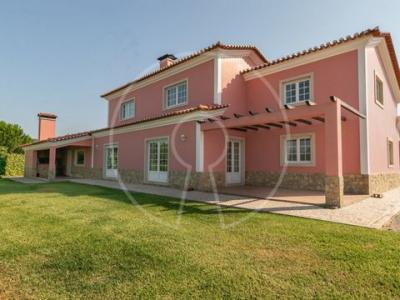 Annonce Vente Maison Cartaxo