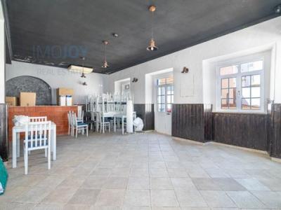 Annonce Vente Local commercial Portimao
