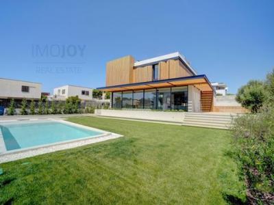 Vente Maison Cascais CASCAIS-E-ESTORIL 11 au Portugal
