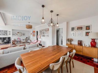 Acheter Appartement 89 m2 Lisboa