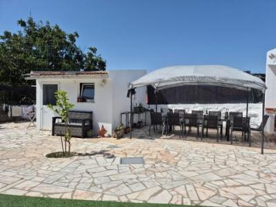 Acheter Maison Sintra rgion LISBOA