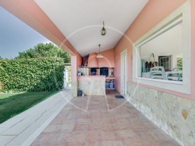 Vente Maison Cartaxo EREIRA-E-LAPA 14