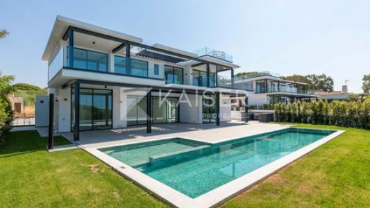 Annonce Vente Maison Albufeira
