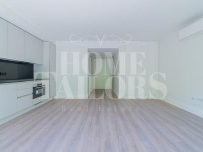 Acheter Appartement 57 m2 Lisboa