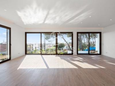 Acheter Maison 169 m2 Cascais