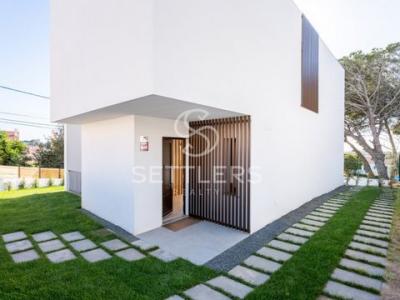 Acheter Maison Cascais rgion LISBOA