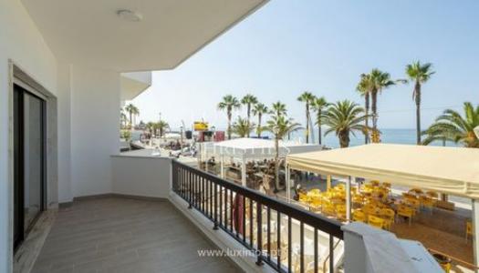 Annonce Vente Appartement Quarteira