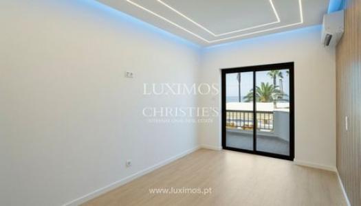 Acheter Appartement Quarteira rgion FARO