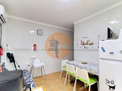 Acheter Appartement 34 m2 Vila-real-de-santo-antonio