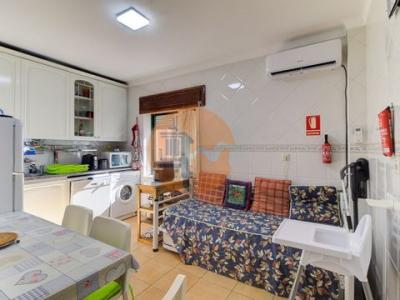 Acheter Appartement Vila-real-de-santo-antonio rgion FARO