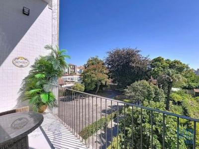 Annonce Vente Appartement Porto