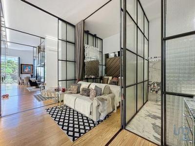 Acheter Appartement Porto rgion PORTO