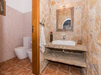 Vente Maison Campelos TURCIFAL 11 au Portugal