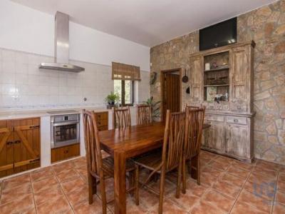 Acheter Maison 465 m2 Campelos