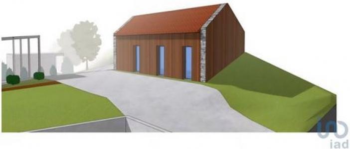 Annonce Vente Terrain Arco-da-calheta