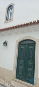 Acheter Maison 112 m2 Alpiarca