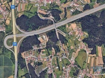 Acheter Terrain Arnelas rgion PORTO
