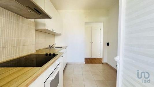 Annonce Vente 3 pices Appartement Setubal