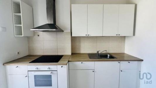 Acheter Appartement Setubal rgion SETUBAL
