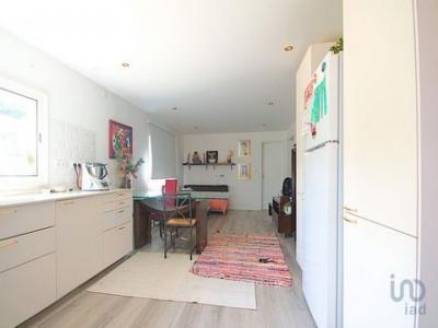 Annonce Vente 5 pices Maison Vila-franca-de-xira