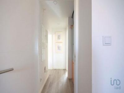 Acheter Maison 50 m2 Vila-franca-de-xira