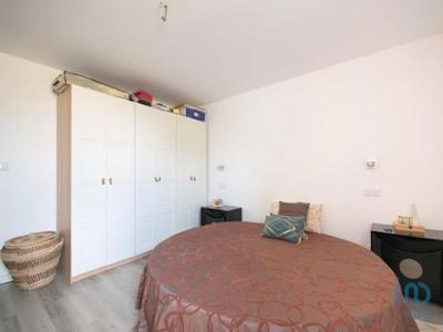 Acheter Maison Vila-franca-de-xira rgion LISBOA
