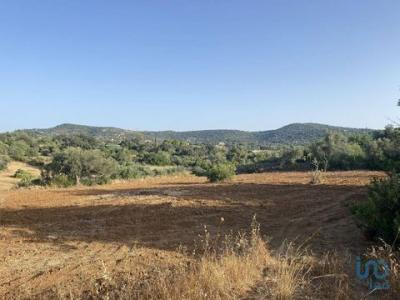 Annonce Vente Terrain Faro