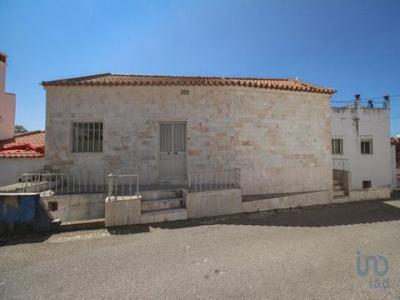 Annonce Vente 10 pices Maison Borba