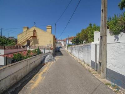 Acheter Maison Borba rgion EVORA