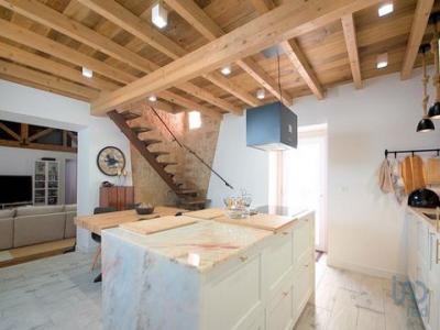 Vente Maison Abra AZOIA-DE-CIMA-E-TREMAS 14