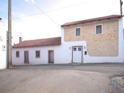Annonce Vente 7 pices Maison Abra