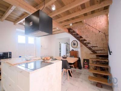 Acheter Maison 134 m2 Abra