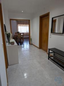Annonce Vente 9 pices Appartement Vila-do-conde