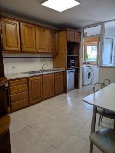 Acheter Appartement 132 m2 Vila-do-conde