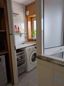 Acheter Appartement Vila-do-conde rgion PORTO