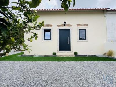 Annonce Vente 3 pices Maison Porto-de-mos