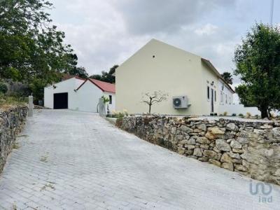 Acheter Maison 112 m2 Porto-de-mos