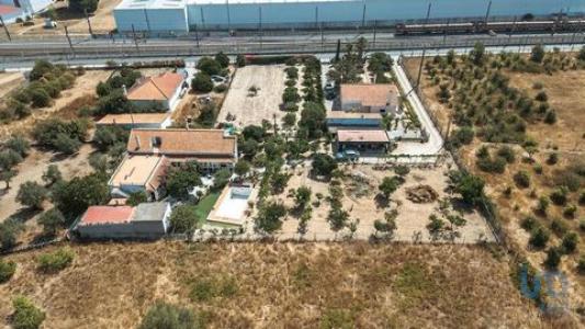 Acheter Maison 179 m2 Palmela