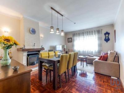 Annonce Vente 7 pices Appartement Maia