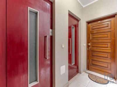 Acheter Appartement 126 m2 Maia