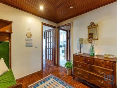Acheter Appartement Maia rgion PORTO